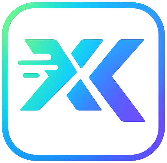 Xpresskasse